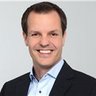 Prof. David Krug