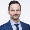 Prof. Roland Tilz