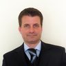 PD Dr. Oliver Blanck